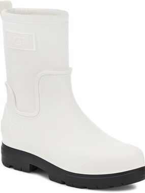 UGG Droplet Rain Boots